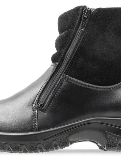 nilkkurit Niina XL>Sievi Discount