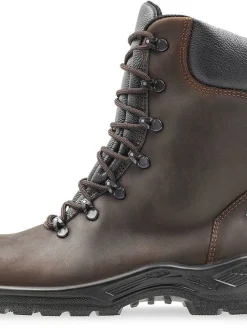 Sievi Nilkkurit|nilkkurit Routa XL 33R Ruskea