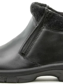 nilkkurit Taina XL>Sievi Discount