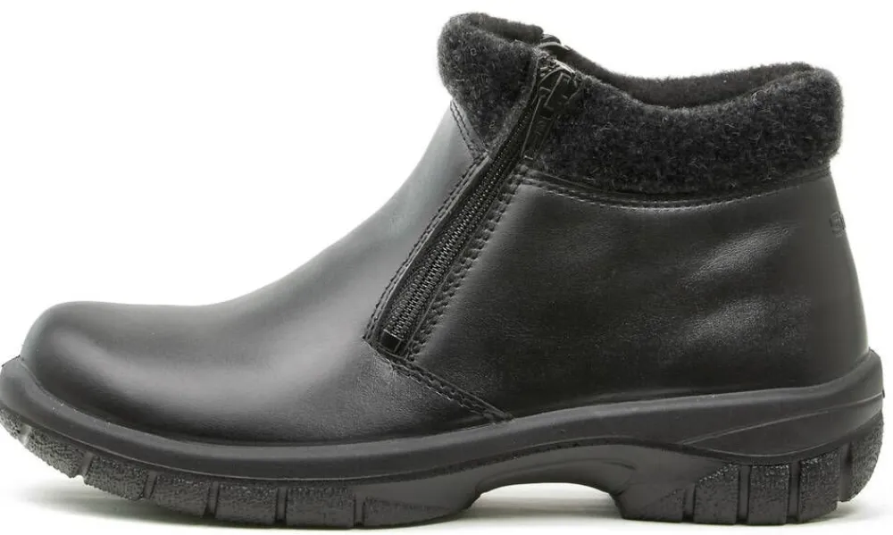 nilkkurit Taina XL>Sievi Discount