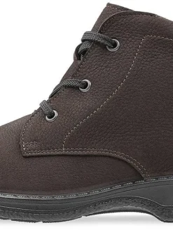 nilkkurit 3TR Noel>Sievi Outlet