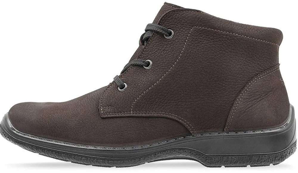 nilkkurit 3TR Noel>Sievi Outlet