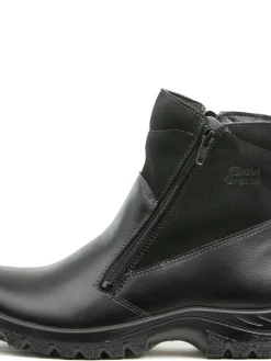 nilkkurit Virpi XL 45M>Sievi Online