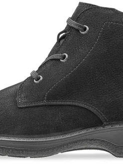 Sievi Nilkkurit|nilkkurit31M Noel 31M Musta
