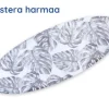 Sini Vaatehuolto|Camilla 32x112cm silityslaudanpäällinen