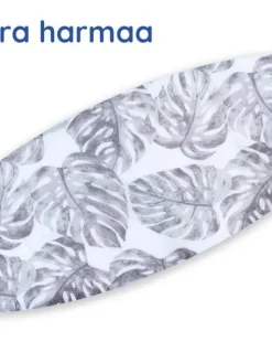 Sini Vaatehuolto|Camilla 32x112cm silityslaudanpäällinen