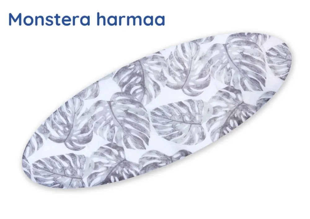 Sini Vaatehuolto|Camilla 32x112cm silityslaudanpäällinen