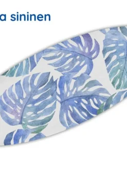 Sini Vaatehuolto|Camilla 32x112cm silityslaudanpäällinen