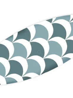 Sini Vaatehuolto|Camilla 32x112cm silityslaudanpäällinen