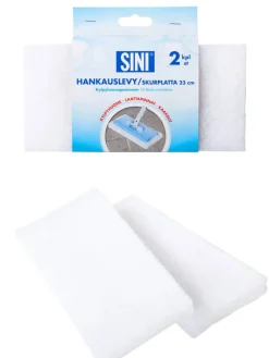 hankauslevy>Sini Outlet