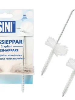 Hiussieppari>Sini Online