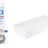 Sini Puhdistus Ja Siivous|Ihmesieni