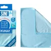 ikkunaliina mikrokuitua>Sini Discount