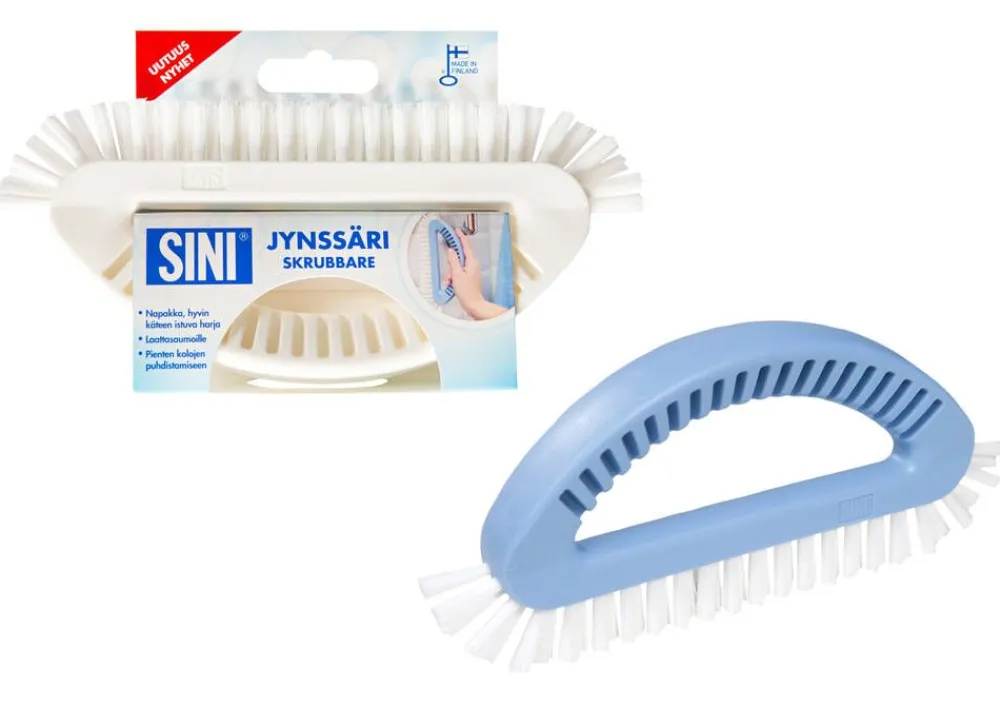 jynssäri>Sini New