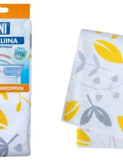 lattialiina>Sini Discount