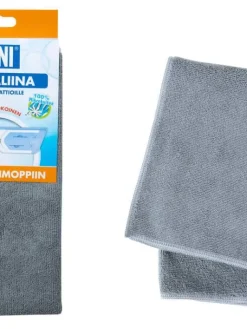 lattialiina>Sini Discount