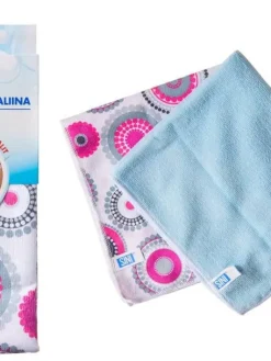 lattialiina><noscript><img width=