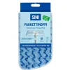 parkettimoppi 40 cm>Sini Online