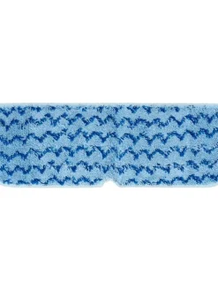 parkettimoppi 40 cm>Sini Online