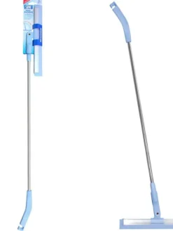 Sini Puhdistus Ja Siivous|Pikakuivain 32 cm