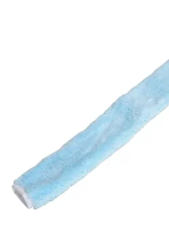 pölymiekan vaihtopäällinen>Sini Outlet