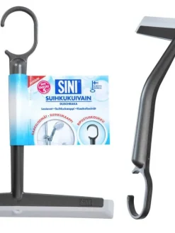 suihkukuivain>Sini New