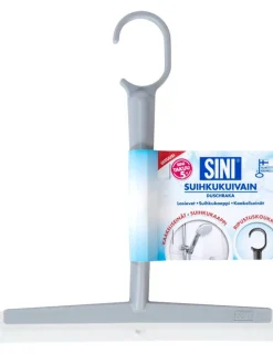 suihkukuivain>Sini New
