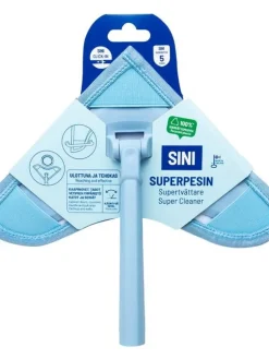 superpesin><noscript><img width=