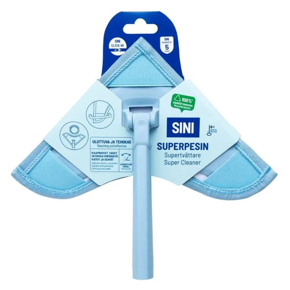superpesin>Sini Discount