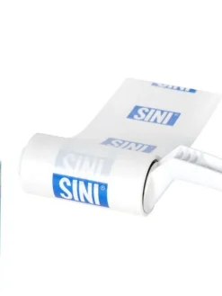 Sini Puhdistus Ja Siivous|teippiharja 5 m