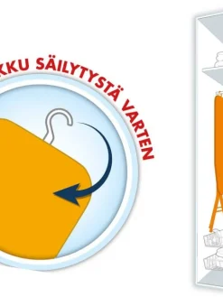 Tempo höyrysilityslauta><noscript><img width=