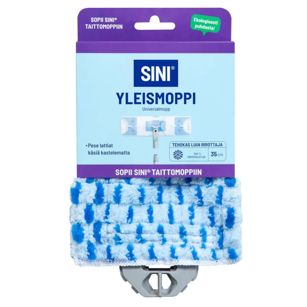 vaihtomoppi taittomopille>Sini Outlet