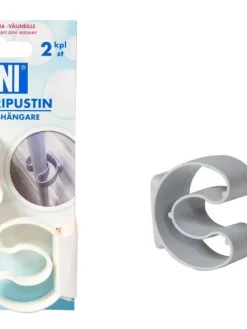 Välineripustin>Sini Sale