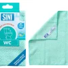 WC-liina mikrokuitua>Sini Discount