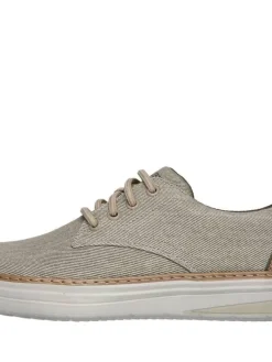 kangaskengät KHK Hyland - Ratner>Skechers Online