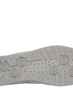 Skechers Kangaskengät|kangaskengät Mens Melson Slip-Ins GRY GRY Grey