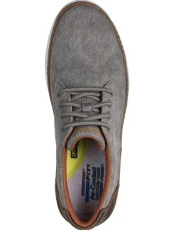 kangaskengät Mens Hyland TPE>Skechers Online