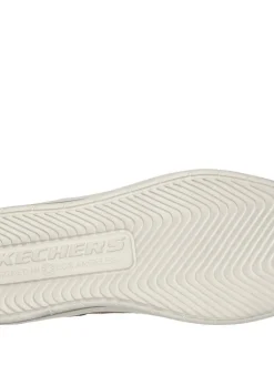 kangaskengät Mens Hyland TPE><noscript><img width=