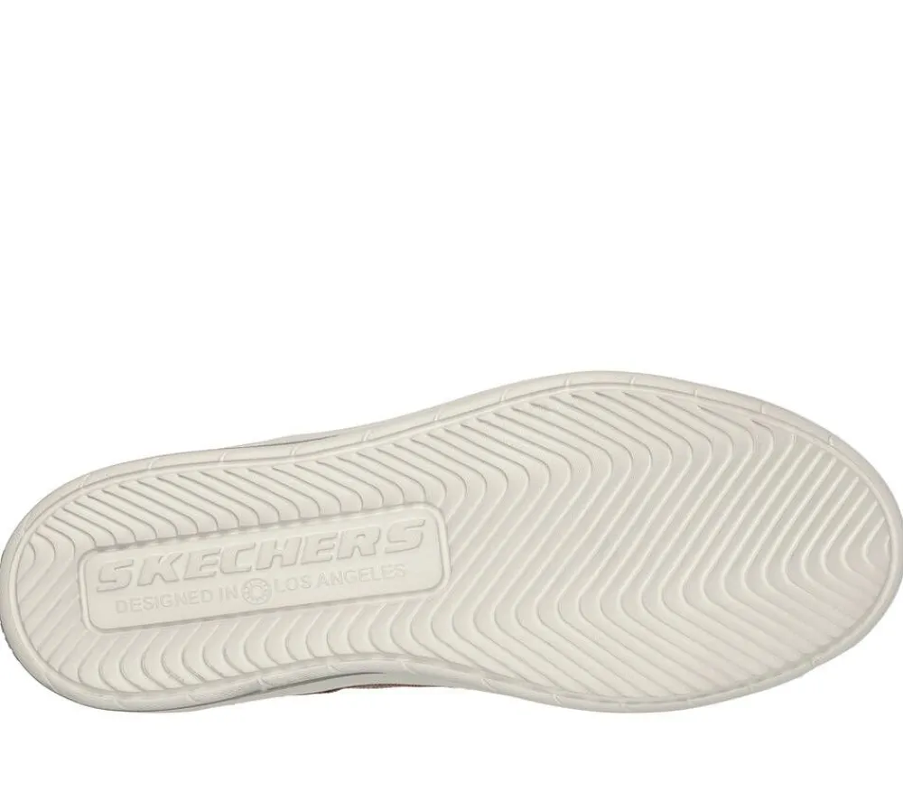 kangaskengät Mens Hyland TPE>Skechers Online