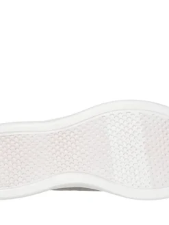 Skechers Kangaskengät|kangaskengät OLV Slip-Ins: Bobs Skip Cute - B Cut OLV Olive