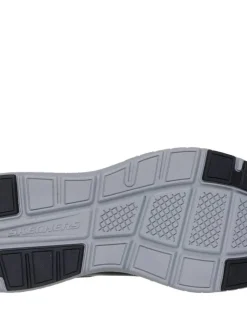 kävelykengät BLK Arch Fit Crosser><noscript><img width=