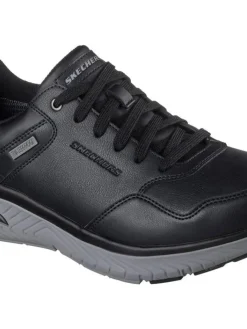 kävelykengät BLK Arch Fit Crosser><noscript><img width=