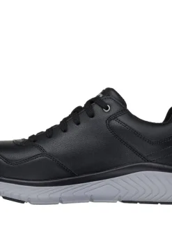 kävelykengät BLK Arch Fit Crosser><noscript><img width=