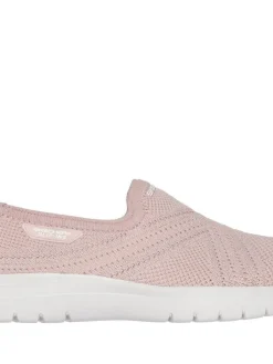 kävelykengät BLSH On-The-Go Flex - Excellence>Skechers Outlet