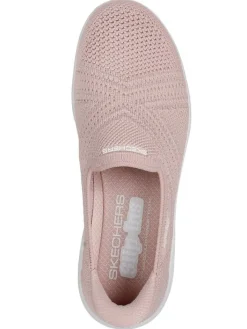 kävelykengät BLSH On-The-Go Flex - Excellence>Skechers Outlet