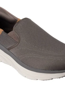 kävelykengät D'lux Walker BRN>Skechers Outlet