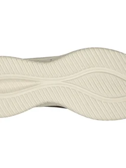 Skechers Kävelykengät|kävelykengät Mens Slip-Ins Ultra Flex 3.0 OLV OLV Olive