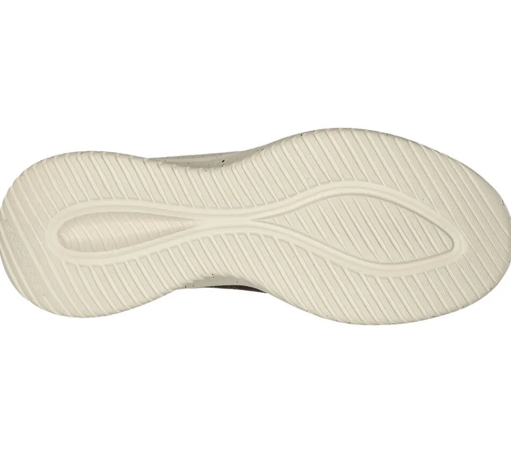Skechers Kävelykengät|kävelykengät Mens Slip-Ins Ultra Flex 3.0 OLV OLV Olive