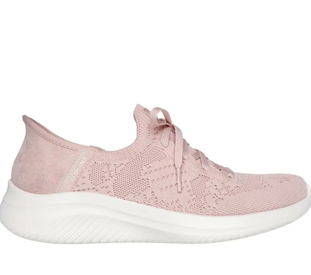 Skechers Kävelykengät|kävelykengät Ros Martha Stewart: Slip-ins Ros Rose