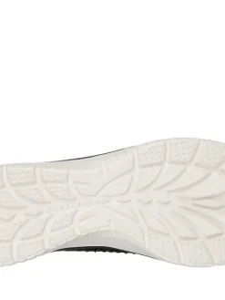 kävelykengät Slip-ins: Virtue - Starlight Black><noscript><img width=
